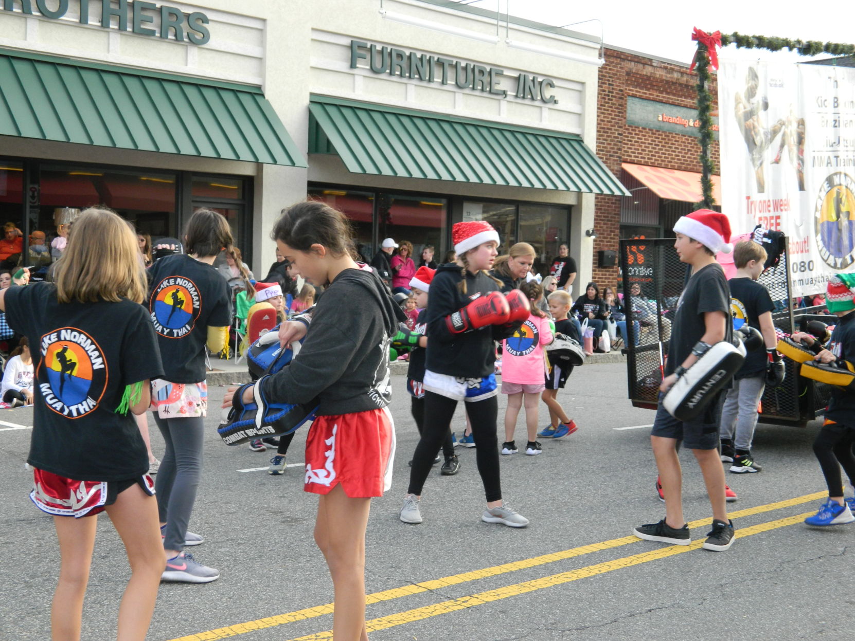 Mooresville Christmas Parade (347).JPG